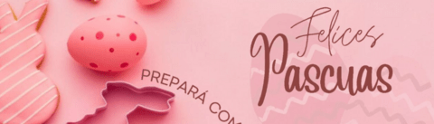 Imagen del carrusel Paper Deco
