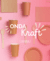 Imagen del carrusel Paper Deco