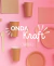 Imagen del carrusel Paper Deco