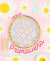 Imagen del carrusel Paper Deco