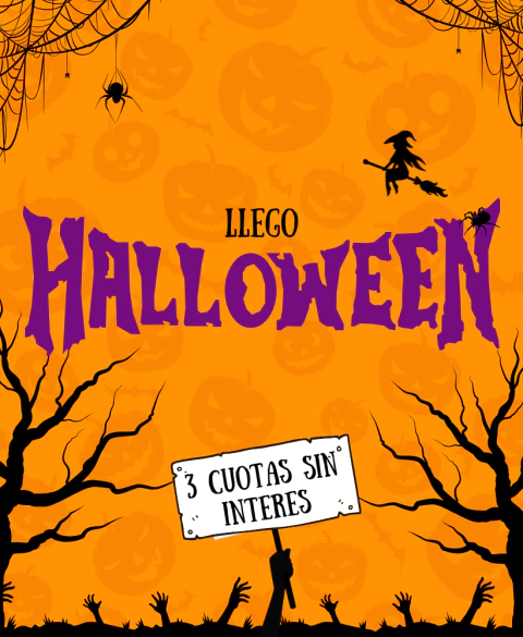 Imagen del carrusel Paper Deco