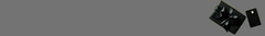 Banner de la categoría Pour Homme