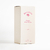 CEREZA & FLORES BLANCAS LE PARFUM - tienda online