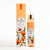 AROMATIZANTE ALMENDRA & ORQUÍDEAS PARA EL AMBIENTE