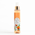 AROMATIZANTE ALMENDRA & ORQUÍDEAS PARA EL AMBIENTE - comprar online