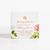 EMULSIÓN PROTECTORA PARA EL ROSTRO OLIVA & ROSAS - comprar online