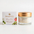 EMULSIÓN PROTECTORA PARA EL ROSTRO OLIVA & ROSAS - tienda online