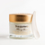 EMULSIÓN PROTECTORA PARA EL ROSTRO OLIVA & ROSAS - Bouqueterie
