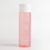 AGUA MICELAR FACIAL OLIVA Y ROSAS en internet