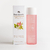 AGUA MICELAR FACIAL OLIVA Y ROSAS - Bouqueterie