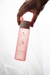 AGUA MICELAR FACIAL OLIVA Y ROSAS - tienda online