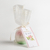 FIZZY BATH BALL OLIVA & ROSAS