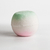 FIZZY BATH BALL OLIVA & ROSAS en internet