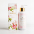 JABÓN LÍQUIDO OLIVA & ROSAS