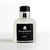 POUR HOMME EAU DE PARFUM - comprar online