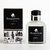 POUR HOMME EAU DE PARFUM