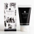 SHOWER GEL POUR HOMME