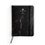 LIBRETA DE NOTAS POUR HOMME en internet