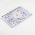 CUADERNO ROYAL BLUE - BACK IN STOCK - comprar online