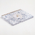 CUADERNO ROYAL BLUE - BACK IN STOCK en internet