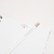 CUADERNO PRINTEMPS - BACK IN STOCK! - tienda online