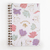CUADERNO PRINTEMPS - BACK IN STOCK!