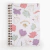 CUADERNO PRINTEMPS