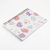 CUADERNO PRINTEMPS - BACK IN STOCK! - comprar online