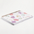CUADERNO PRINTEMPS - BACK IN STOCK! en internet