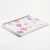 CUADERNO PRINTEMPS en internet