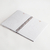 CUADERNO PRINTEMPS - BACK IN STOCK! - Bouqueterie