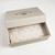 CAJA DE REGALO - comprar online