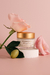 EMULSIÓN PROTECTORA PARA EL ROSTRO OLIVA & ROSAS en internet