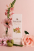 AGUA MICELAR FACIAL OLIVA Y ROSAS - comprar online