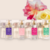 LE PARFUM ESPECIAL X 2