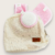 SET SKIN CARE COMPLETO en internet