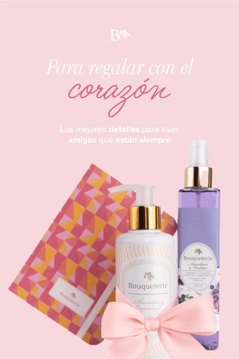 Carrusel 1