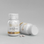 L-5-HIDROXITRIPTOFANO (5HTP) - 80mg - comprar online