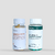 Berberina 500mg + Complexo B