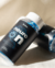 Neuro On - Mais Memória - 60 cápsulas - comprar online