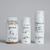 Kit de Tratamento de Melasma - Clareadores e Tratamento Interno - comprar online