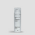 Clareador Diurno 40g - Dermalan n°1