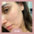 Peeling Salicilic Plus - Tratamento de Acne na internet