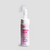 Espuma de Limpeza Cremosa com Ácido Glicólico 5% - 150ml
