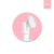 espuma-facial-de-ácido-glicólico-sabonete-com-esponja-aplicadora