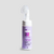 Espuma Orgânica de Limpeza Facial - Suave Facial Wash 150ml
