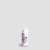 Filtro Solar com FPS 50 para adolescentes 30g