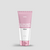 Gel Calmante com Camomila - 100ml