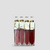 Gloss Rejuvenescedor com Exossomos - 7ml - comprar online