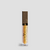 Gloss Rejuvenescedor com Hialurônico - 5ml